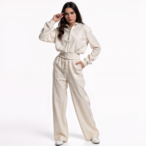 Conjunto Feminino Sophie