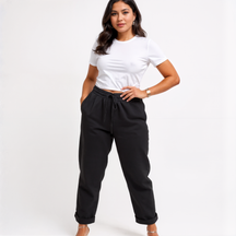 Calça Feminina Cannes