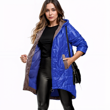 Casaco Feminino Firenze