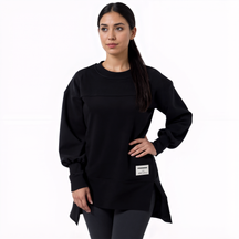 Conjunto Feminino Paola