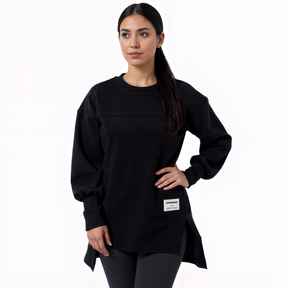 Conjunto Feminino Paola