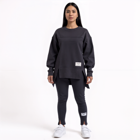 Conjunto Feminino Paola