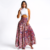 Saia Feminina Constanza