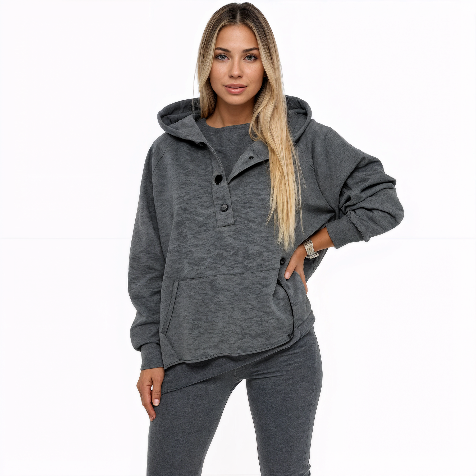 Conjunto Feminino Elba