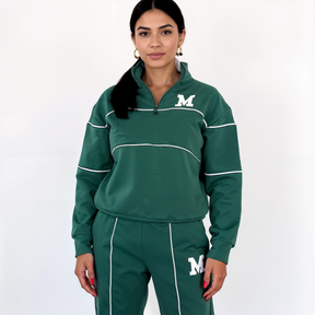 Conjunto Feminino Maud