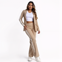 Conjunto Feminino Anita