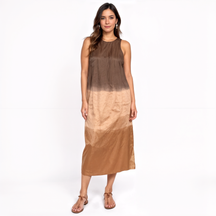 Vestido Feminino Sicilia Luna