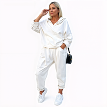 Conjunto Feminino Viviane