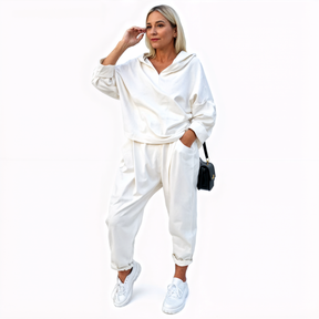 Conjunto Feminino Viviane