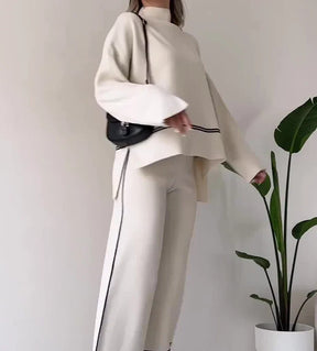 Conjunto Feminino Stella