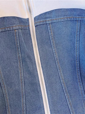 Conjunto Feminino Positano