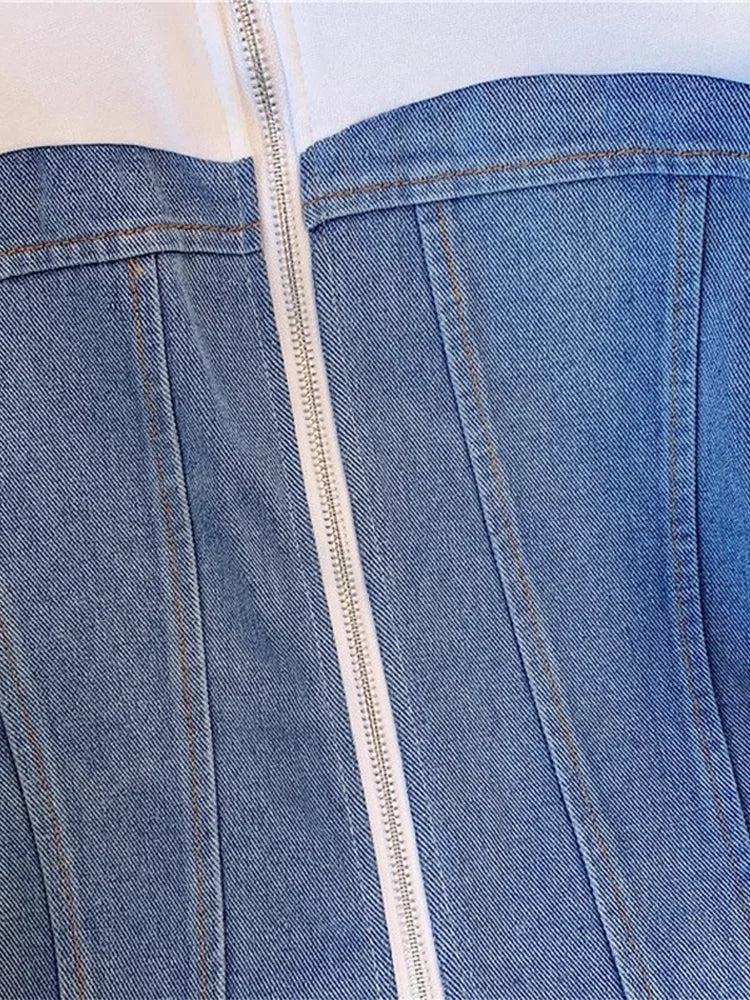 Conjunto Feminino Positano