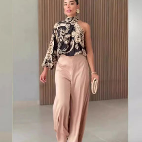 Conjunto Feminino Toscana