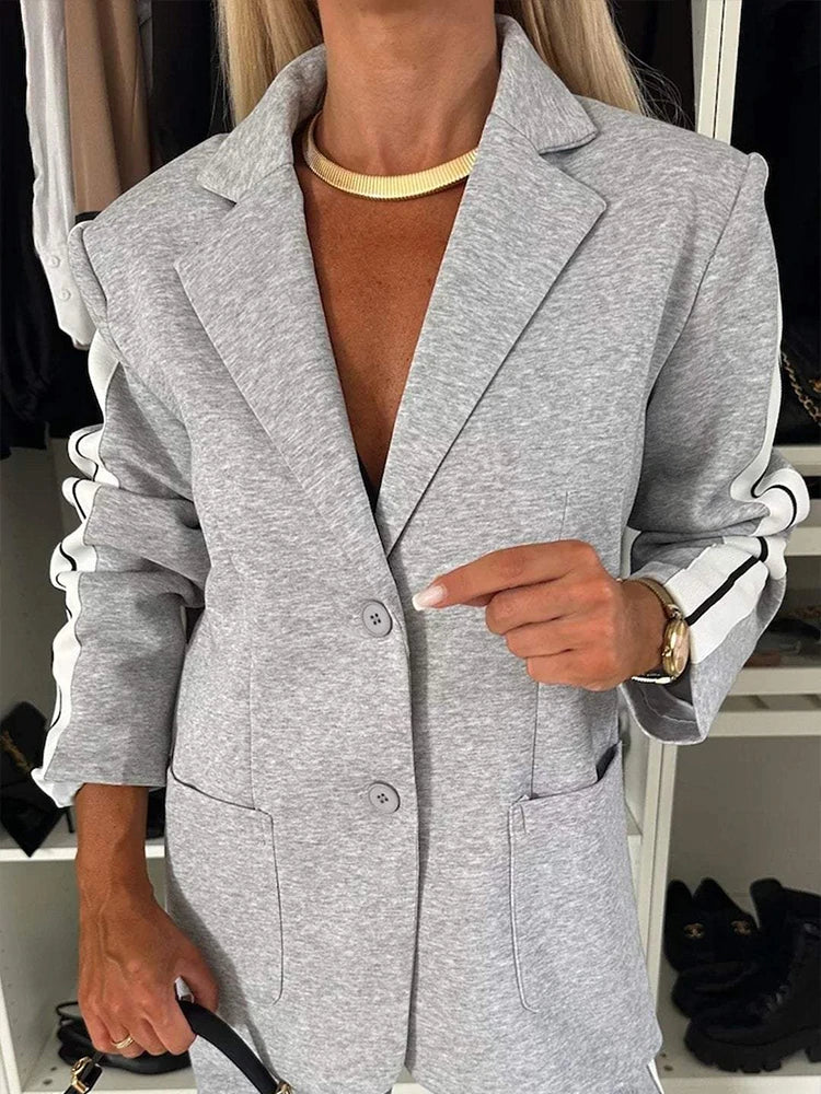 Conjunto Feminino Sicilia