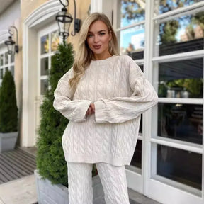 Conjunto Feminino Jade