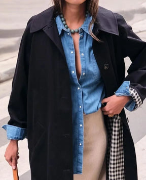 Casaco Feminino Ibiza