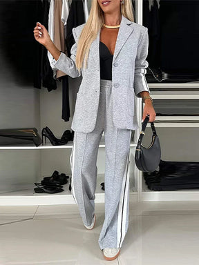 Conjunto Feminino Sicilia