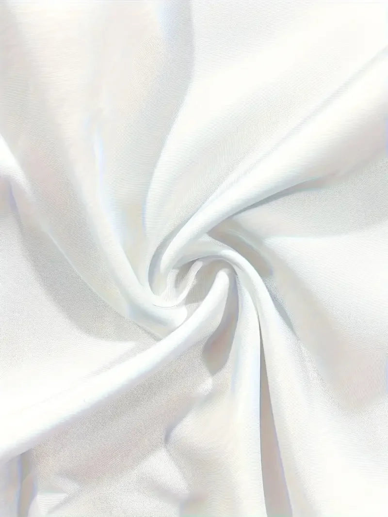 Camisa Feminina Elena Nuit