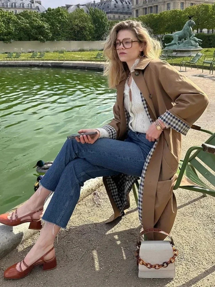 Casaco Feminino Ibiza