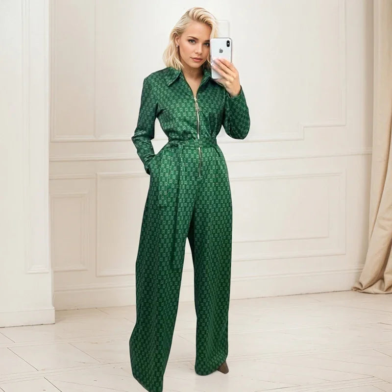 Conjunto Feminino Eleonora