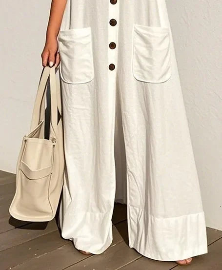 Vestido Feminino Giulietta