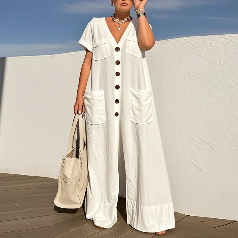 Vestido Feminino Giulietta