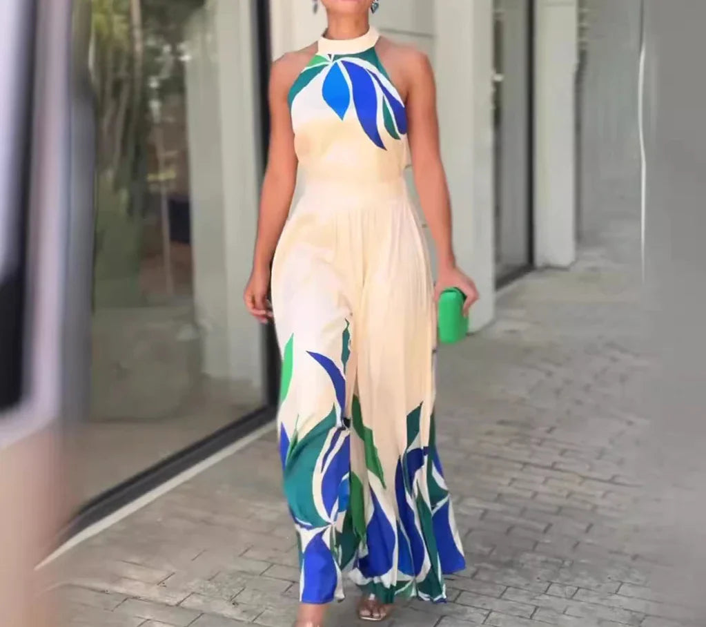 Vestido feminino Allegra