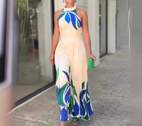 Vestido feminino Allegra