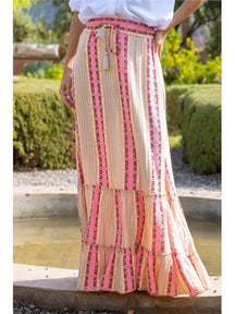 Saia Feminina Magali