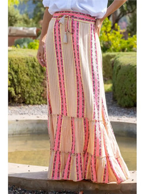 Saia Feminina Magali