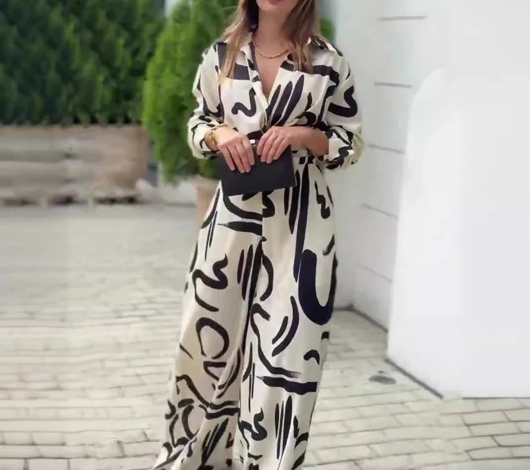 Macacão  Feminino Elisa