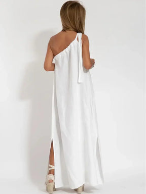 Vestido Feminino Mallorca