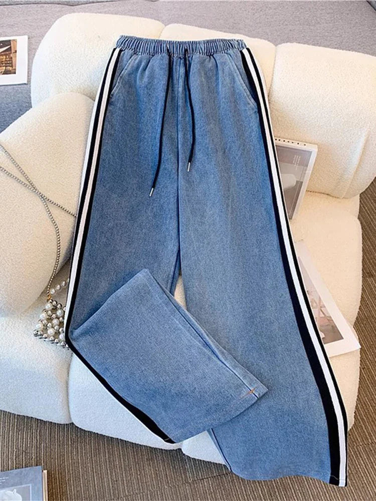 Conjunto Feminino Positano