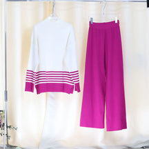 Conjunto Feminino Daphne