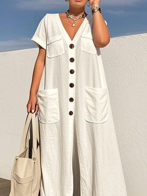 Vestido Feminino Giulietta