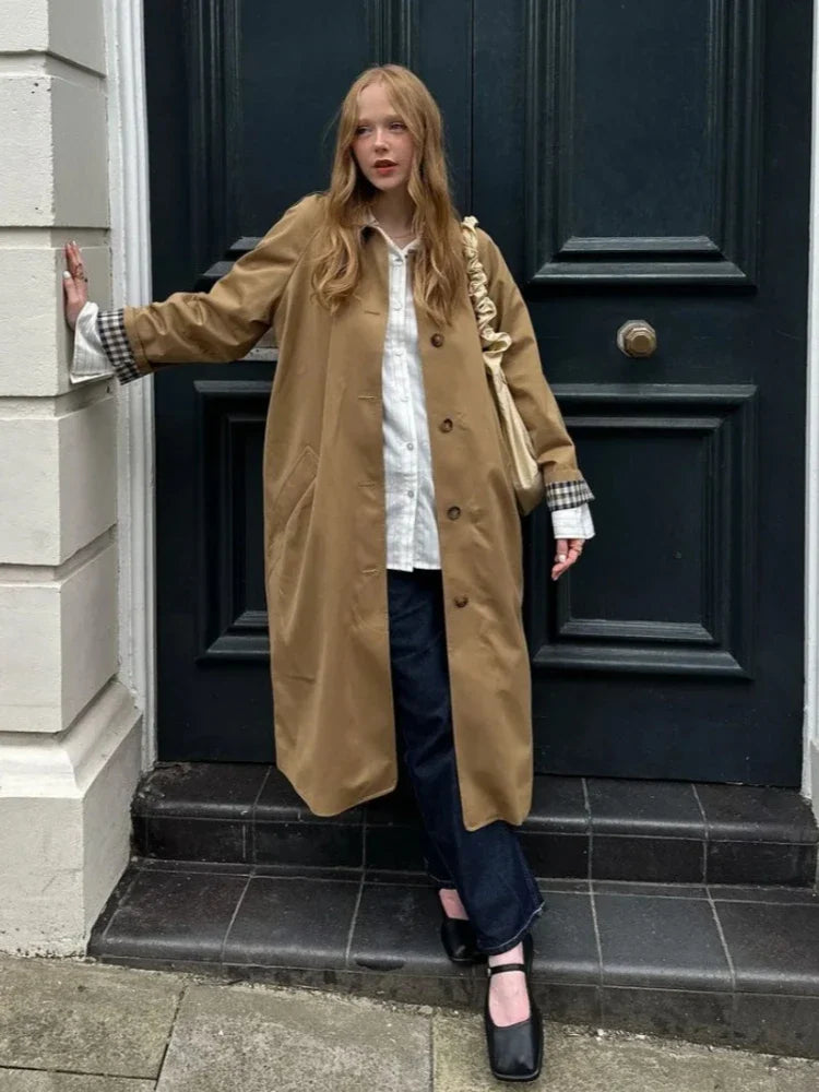 Casaco Feminino Ibiza