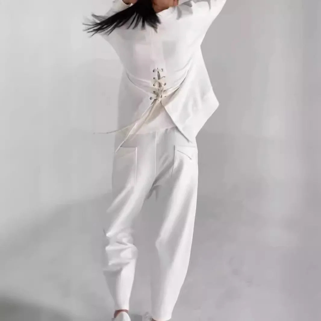 Conjunto Feminino Dominique