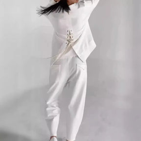 Conjunto Feminino Dominique