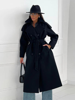 Casaco Feminino Catarina