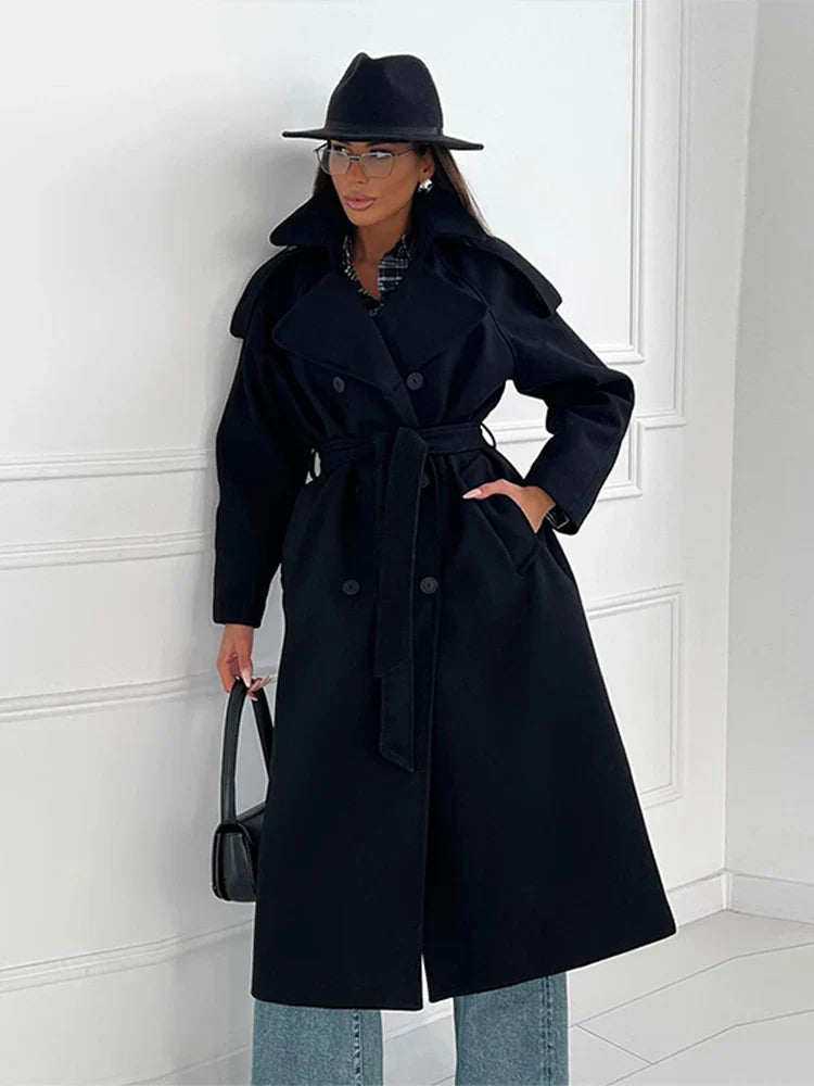 Casaco Feminino Catarina