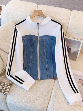 Conjunto Feminino Positano