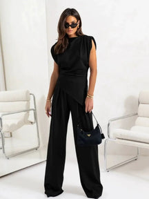 Conjunto Feminino Galatea