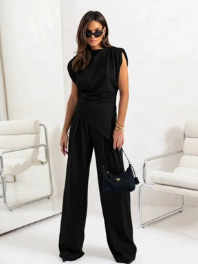 Conjunto Feminino Galatea