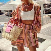 Conjunto Feminino Salma