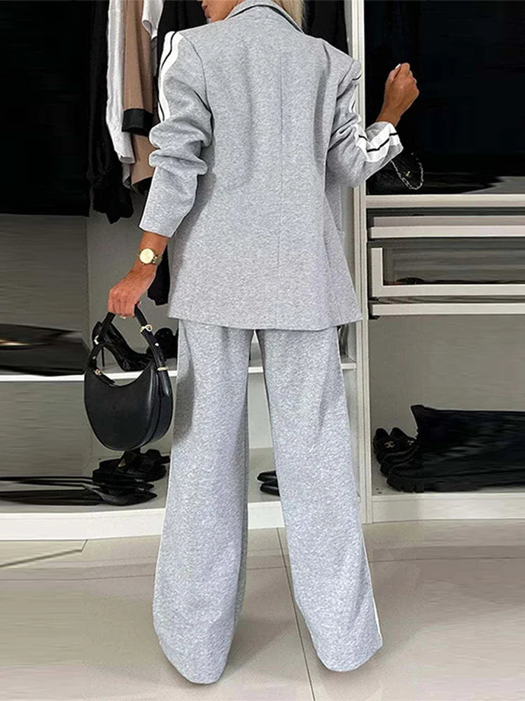 Conjunto Feminino Sicilia