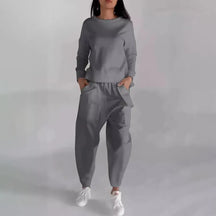 Conjunto Feminino Dominique