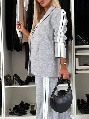 Conjunto Feminino Sicilia