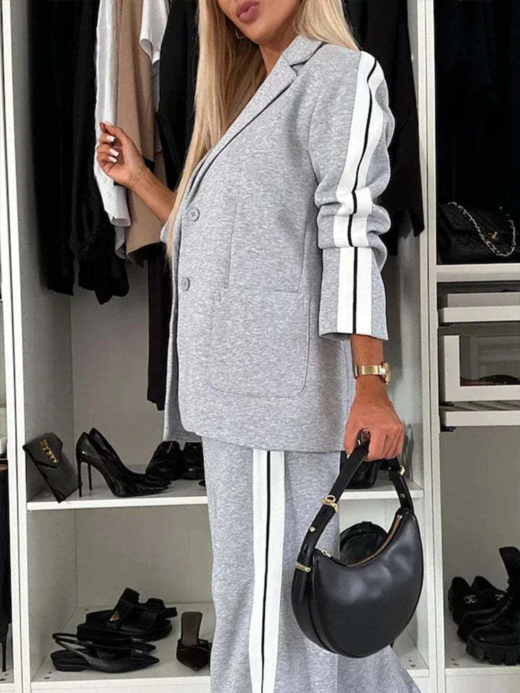 Conjunto Feminino Sicilia