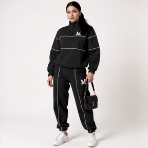 Conjunto Feminino Maud