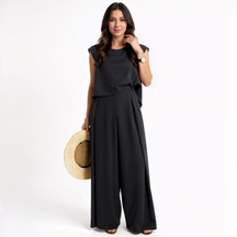 Conjunto Feminino Elisabetta